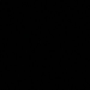 Meet your Posher, Bronta